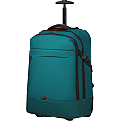 Potovalna torba Samsonite Roadseeker Roller