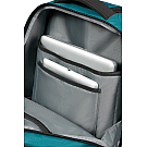 Samsonite Roadseeker putna torba na kotačiće