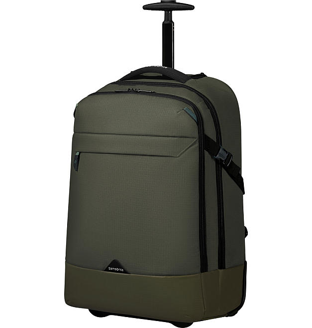 Samsonite Roadseeker putna torba na kotačiće