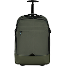 Samsonite Роудсикер путна торба са ролерама