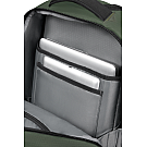 Potovalna torba Samsonite Roadseeker Roller