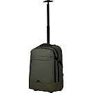Samsonite Roadseeker putna torba na kotačiće