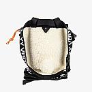 Bolsa de magnesio YY Vertical Sheep
