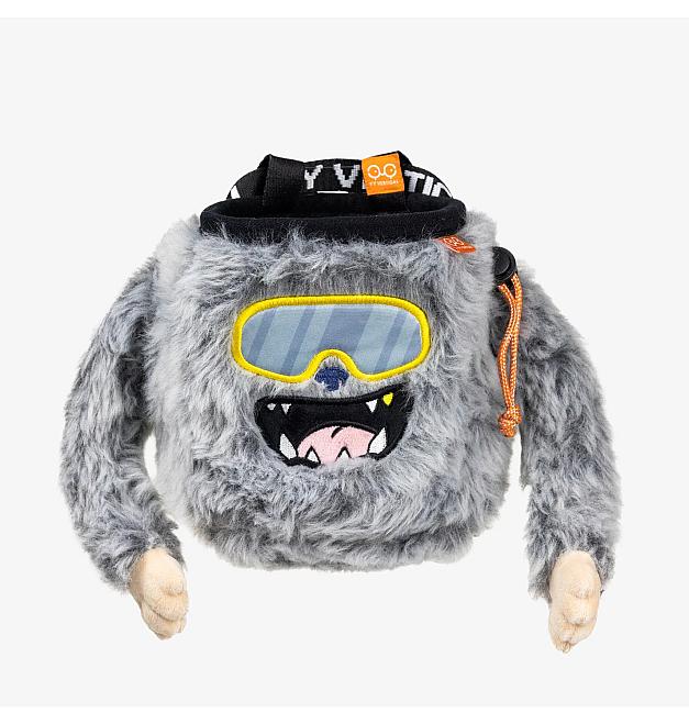Magnezij vrečka YY Vertical Yeti