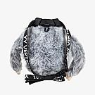 Bolsa de magnesio YY Vertical Yeti