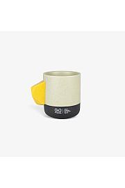 YY Vertical Climbing EVO Cup