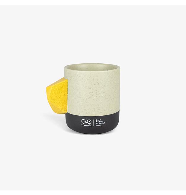 YY Vertical Climbing EVO Cup