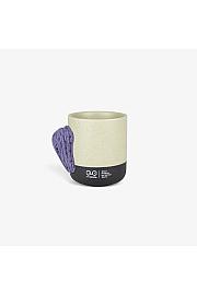 YY Vertical Climbing EVO Cup