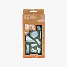 Set di magneti Y&Y Route Setter