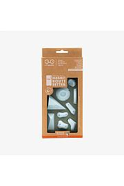Set di magneti Y&Y Route Setter