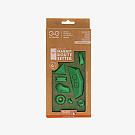 Y&Y Route Setter Magnet Set