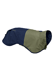 Abrigo impermeable Ruffwear Sun Shower