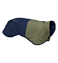 Cappotto impermeabile Ruffwear Sun Shower