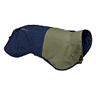 Ruffwear Sun Shower Wasserdichter Mantel