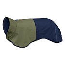 Abrigo impermeable Ruffwear Sun Shower