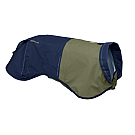 Ruffwear Sun Shower Wasserdichter Mantel
