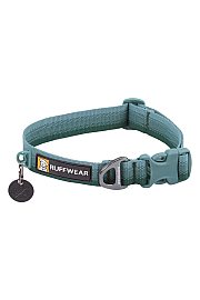 Collar para perros Ruffwear Front Range