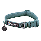 Ruffwear Front Range Dog Collar
