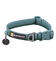 Ruffwear ogrlica za pse Front Range