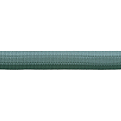 Ruffwear Front Range Hundehalsband