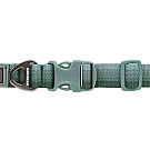 Ruffwear Front Range Hundehalsband