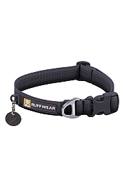 Огрлица за псе Ruffwear Front Range