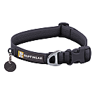 Ruffwear Front Range Dog Collar