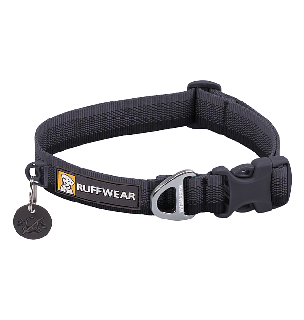 Ruffwear Front Range Hundehalsband