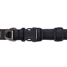 Ruffwear Front Range Hundehalsband