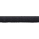 Ruffwear Front Range Dog Collar
