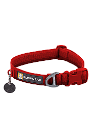 Огрлица за псе Ruffwear Front Range