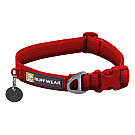 Ruffwear ogrlica za pse Front Range