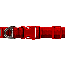 Ruffwear ogrlica za pse Front Range