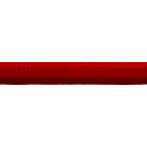 Collar para perros Ruffwear Front Range