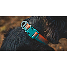 Ruffwear Front Range Hundehalsband