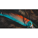 Ruffwear Front Range Hundehalsband