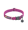 Ruffwear Hi & Light ogrlica za pse