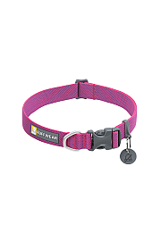 Ruffwear Hi & Light ogrlica za pse
