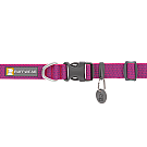 Ruffwear Hi & Light Hundehalsband