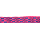 Ruffwear Hi & Light Hundehalsband