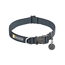 Ruffwear Hi & Light Hundehalsband