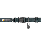 Ruffwear Hi & Light Hundehalsband