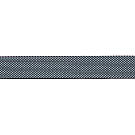 Ruffwear Hi & Light Hundehalsband