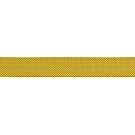 Ruffwear Hi & Light Hundehalsband