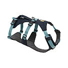 Arnés para perros Ruffwear Flagline