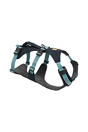 Pettorina per cani Ruffwear Flagline