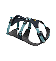 Појас за псе Ruffwear Flagline
