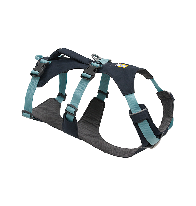 Ruffwear Flagline Hundegeschirr