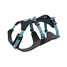 Ruffwear Flagline Hundegeschirr