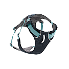 Ruffwear Flagline Hundegeschirr